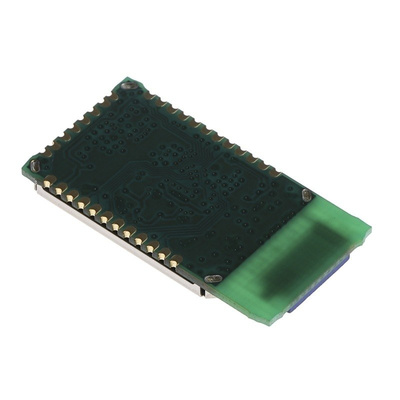 Microchip RN41-I/RM Bluetooth Chip 2.1 + EDR, 1.1, 1.2, 2.0
