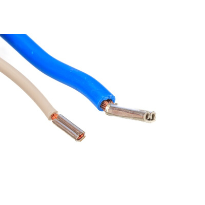Schneider Electric RCBO, 32A Current Rating, 1P+N Poles, 30mA Trip Sensitivity, Type C, Acti 9 Range