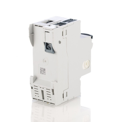 Siemens 5SV3 RCCB, 16A, 2 Pole, 30mA, Type A, 230V ac
