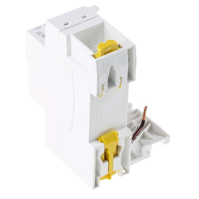 Schneider Electric iC60 RCD, 25A, 2 Pole, 30mA