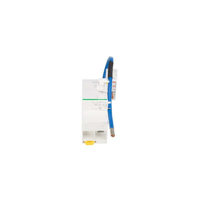 Schneider Electric Vigi RCD, 63A, 2 Pole, 30mA