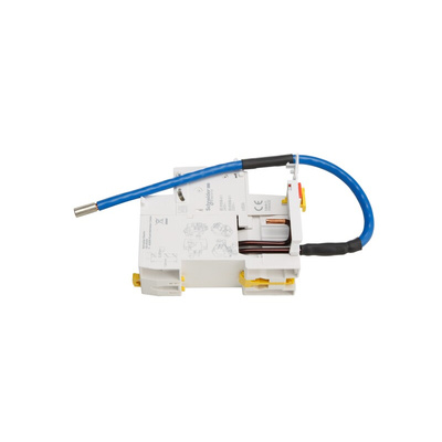 Schneider Electric Vigi RCD, 63A, 2 Pole, 30mA