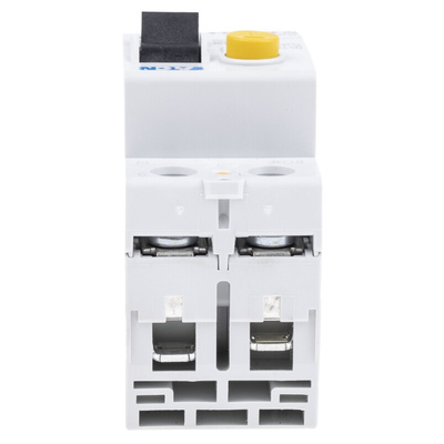 Eaton PXF-A RCCB, 40A, 1P+N Pole, 30mA, Type A