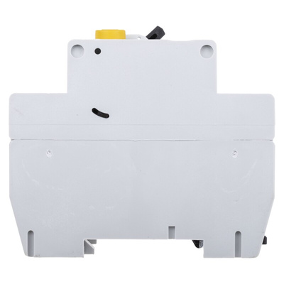 Eaton PXF-A RCCB, 63A, 3P+N Pole, 500mA, Type A