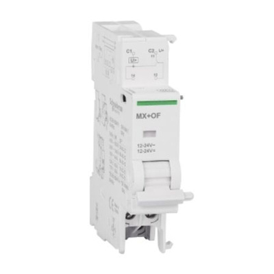 Schneider Electric Acti 9 RCD