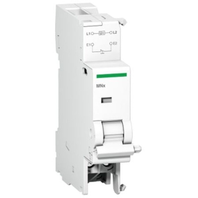 Schneider Electric Acti 9 RCD