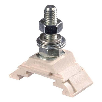 ABB Surge Protector, DIN Rail Mount