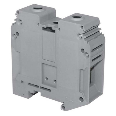 ABB Surge Protector, DIN Rail Mount