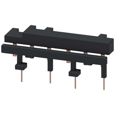 Siemens Surge Protector, Through Hole Mount