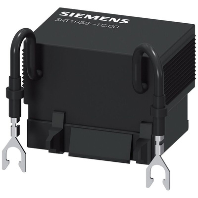 Siemens Surge Suppressor Unit, 70V dc, DIN Rail Mount