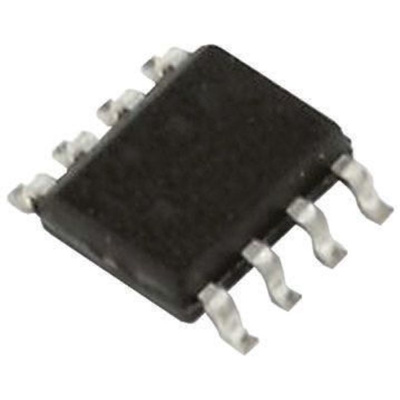 Analog Devices, ADP2302ARDZ-R7 Linear Voltage Regulator, 1-Channel 2A Adjustable 8-Pin, SOIC