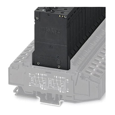 Phoenix Contact Thermal Magnetic Circuit Breaker - TMCP