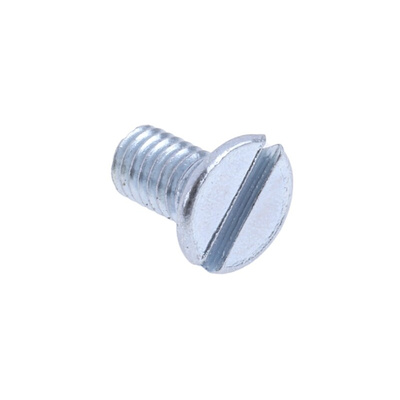 RS PRO Fuse Holder DIN Rail Adapter