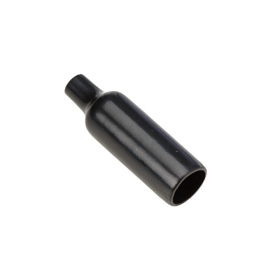 Bulgin PVC Fuse Cover