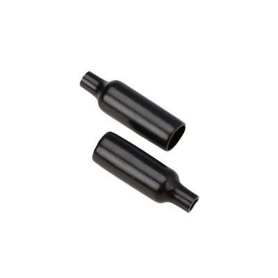 Bulgin PVC Fuse Cover