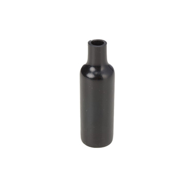 Bulgin PVC Fuse Cover
