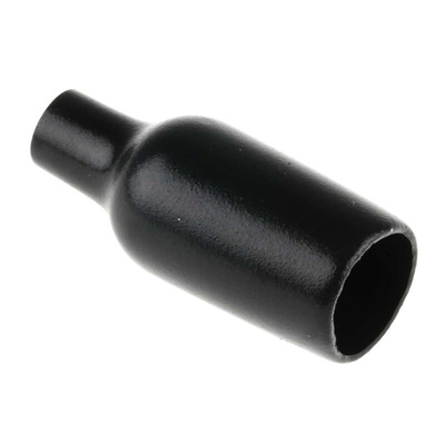 Bulgin PVC Fuse Cover