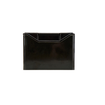 Eaton 100A Rail Mount Fuse Holder for A4 Fuse, 1P, 690V ac