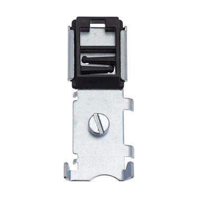 Eaton Fuse Holder DIN Rail Adapter DIN Rail Adapter