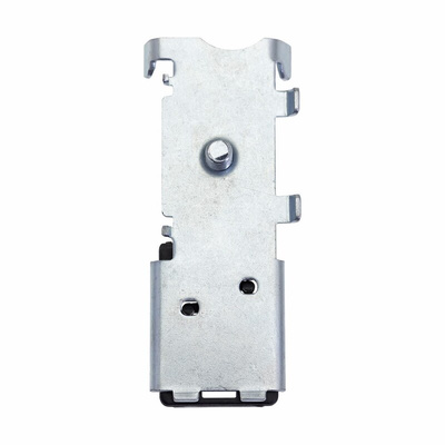 Eaton Fuse Holder DIN Rail Adapter DIN Rail Adapter