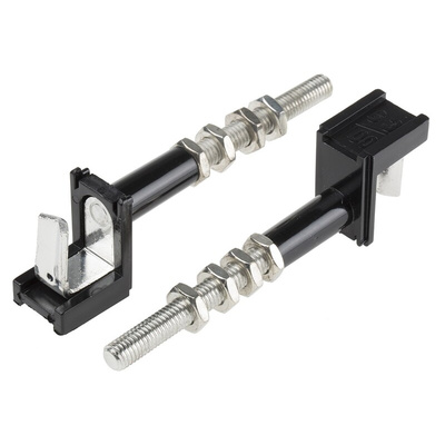 Eaton Fuse Holder Back Stud
