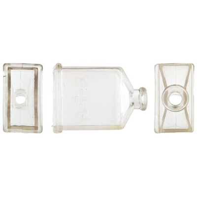 ETA 2-5700 Series Circuit Breaker Terminal Shroud, IP64