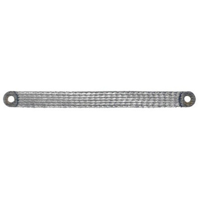Murrelektronik Limited Earthing Strap