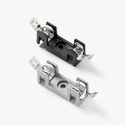 Wickmann Fuse Block