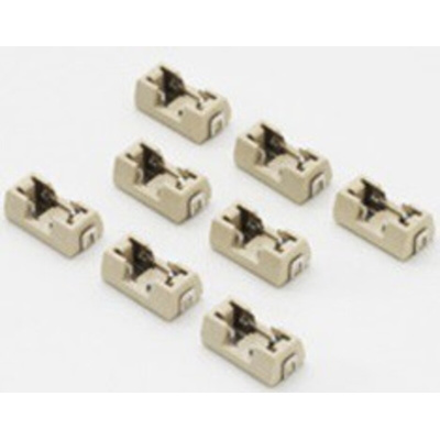 Wickmann Fuse Block