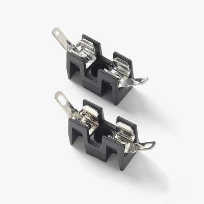 Wickmann Fuse Block