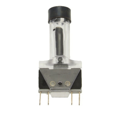 Eaton Fuse Holder Microswitch