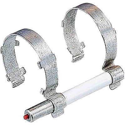 Eaton Fuse Holder Trip Indicator Kit