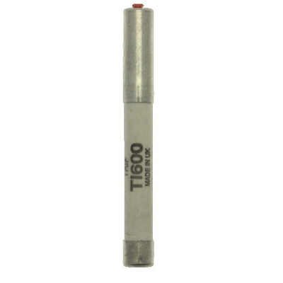 Eaton Fuse Holder Trip Indicator Kit