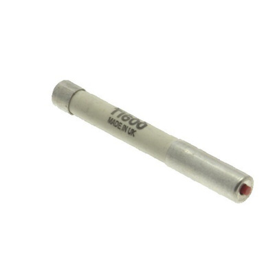 Eaton Fuse Holder Trip Indicator Kit