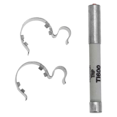Eaton Fuse Holder Trip Indicator Kit
