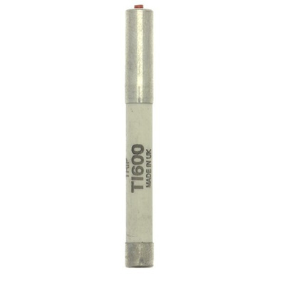Eaton Panel Mount Fuse Clip for 6.35 x 55.7mm Fuse Clip Fuse