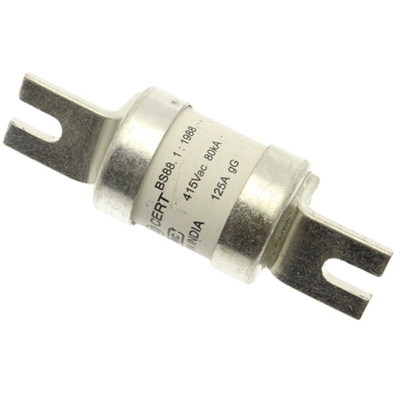 Eaton Fuse Holder Trip Indicator Kit