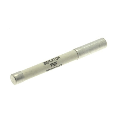Eaton Fuse Holder Trip Indicator Kit