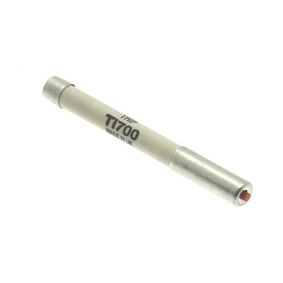 Eaton Fuse Holder Trip Indicator Kit