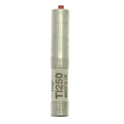 Eaton Fuse Holder Trip Indicator Kit