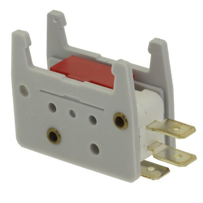 Eaton Fuse Holder Microswitch