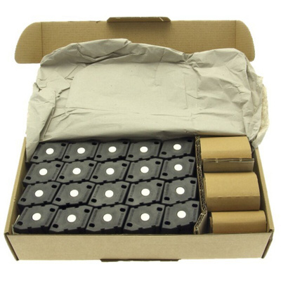 Eaton Fuse Holder Adapter Kit