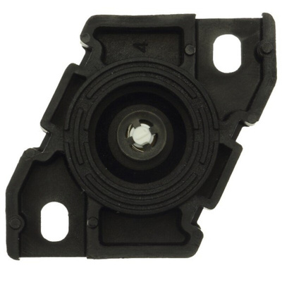 Eaton Fuse Holder Adapter Kit