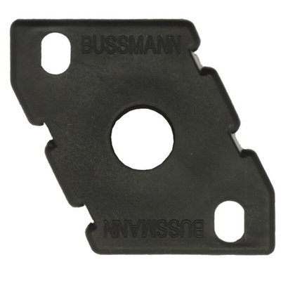 Eaton Fuse Holder Adapter Kit