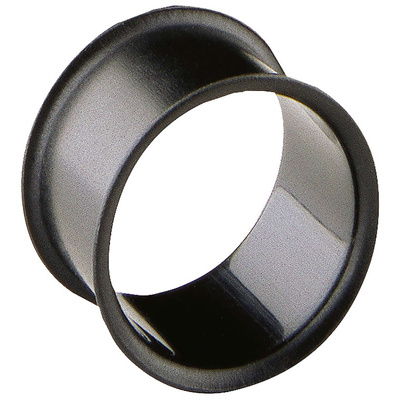 Siemens Fuse Holder Adapter Sleeve