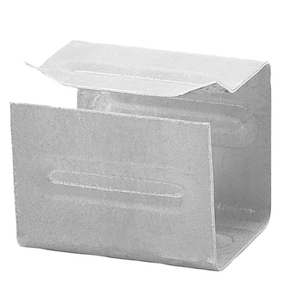 Siemens Fuse Holder Retaining Spring