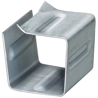 Siemens Fuse Holder Retaining Spring