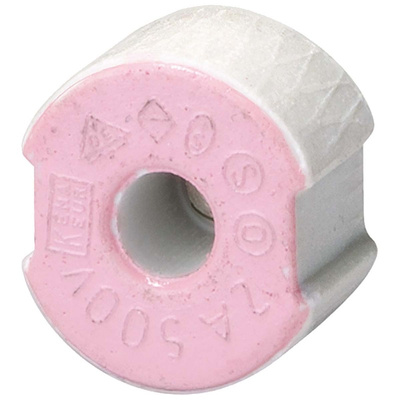 Siemens Fuse Holder Diazed Adapter Screw