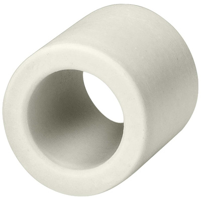 Siemens Fuse Holder Diazed Holder Chuck