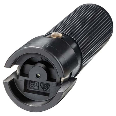 Siemens Fuse Holder D Adapter Screw Key